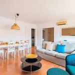 Rent 2 bedroom apartment in lisbon