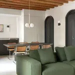 Rent 3 bedroom apartment of 120 m² in Milan