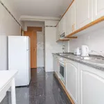 Quarto de 80 m² em lisbon