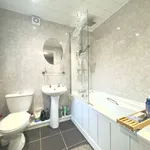 Rent 2 bedroom flat in North East England