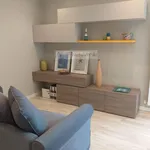 Rent 2 bedroom apartment of 70 m² in forte dei marmi