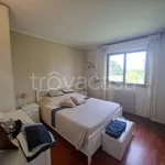 Rent 3 bedroom apartment of 95 m² in Milano