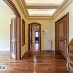 Affitto 4 camera appartamento di 141 m² in Rome