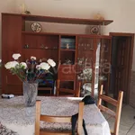 Rent 4 bedroom apartment of 90 m² in Volla