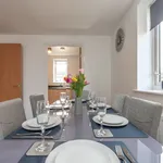 Rent 3 bedroom apartment of 90 m² in Willesborough