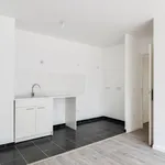 Appartement de 42 m² avec 2 chambre(s) en location à Eaubonne