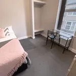 Rent a room in Liverpool