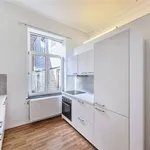  appartement avec 1 chambre(s) en location à LIÈGE