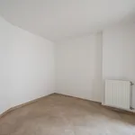 Huur 2 slaapkamer appartement van 100 m² in Ostend