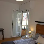 Rent a room in Barcellona