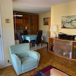 Appartement de 740 m² avec 1 chambre(s) en location à Lyon