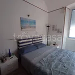 Rent 4 bedroom apartment of 70 m² in Imperia