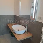 Rent 2 bedroom apartment of 60 m² in Collegno