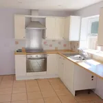 Detached house to rent in Broadheath Avenue, Prenton CH43