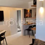 Rent 1 bedroom apartment of 30 m² in Rome