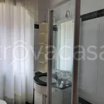 Rent 3 bedroom apartment of 115 m² in Roma