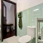 Quarto de 200 m² em lisbon