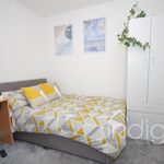 Rent a room in West Midlands