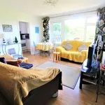 Rent 1 bedroom flat in South East England