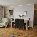 Rent 3 bedroom apartment of 43 m² in Warszawa