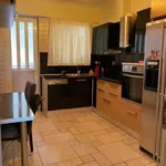 Rent 3 bedroom apartment of 105 m² in Nea Smyrni