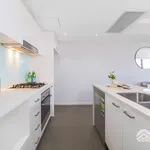 Rent 1 bedroom apartment in Sydney