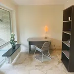 Rent 2 bedroom apartment of 83 m² in Düsseldorf