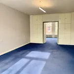 Huur 2 slaapkamer appartement van 120 m² in Den Haag