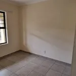 Rent 2 bedroom apartment in Cape Town