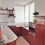 4-room flat via Flacca, Gaeta