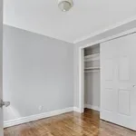 Rent 1 bedroom apartment in Manhattan