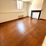 Rent 3 bedroom house in Gent