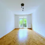 Miete 5 Schlafzimmer wohnung von 148 m² in 4020 Linz