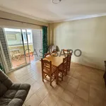 Rent 1 bedroom apartment of 73 m² in Vila Real de Santo António