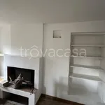 Rent 4 bedroom apartment of 75 m² in Vitorchiano