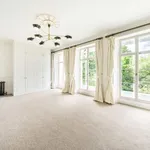 Rent 4 bedroom apartment in London