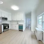 Rent 4 bedroom apartment in New York City