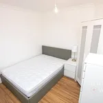 Rent 5 bedroom house in Chelmsford