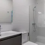 Rent 6 bedroom apartment in Valencia