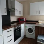 Rent 4 bedroom house in Preston