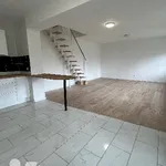 Maison de 95 m² avec 3 chambre(s) en location à CAPINGHEM