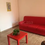 Rent 4 bedroom apartment of 110 m² in L'Aquila