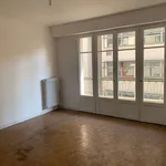 Rent 4 bedroom apartment of 74 m² in NIMEST