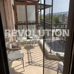 Rent 3 bedroom apartment of 75 m² in Varna