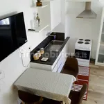 4-room flat excellent condition, Niederdorf