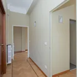 Rent 3 bedroom apartment of 120 m² in Milan