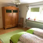 Miete 5 Schlafzimmer wohnung von 102 m² in Kassel