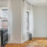 Rent 1 bedroom apartment in East Village