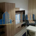 Rent 2 bedroom apartment in Lovnic