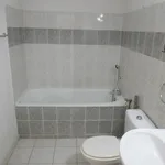 Rent 1 bedroom apartment of 32 m² in Montpellier